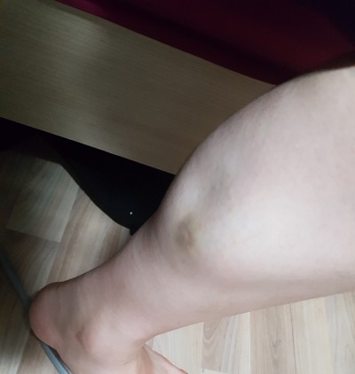 후기 사진 1