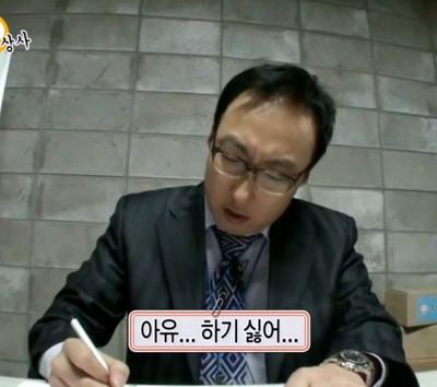 후기 사진 1