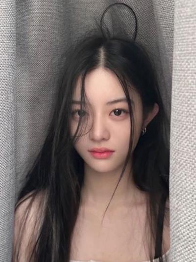 후기 사진 1