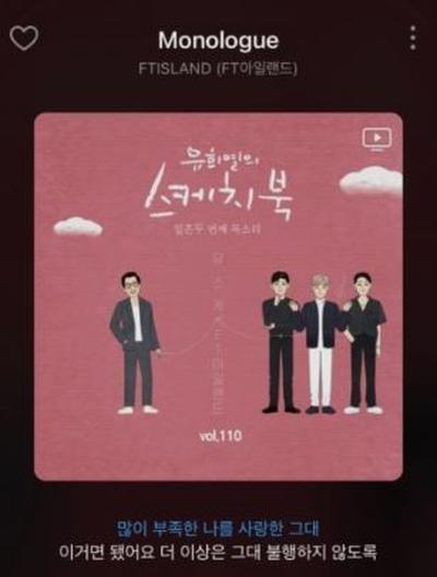 후기 사진 1