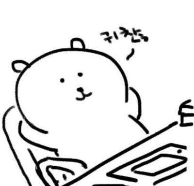 후기 사진 1