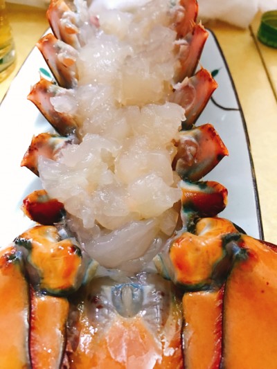 후기 사진 1