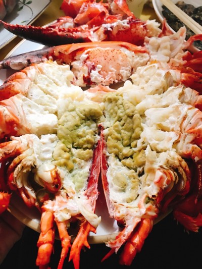 후기 사진 2