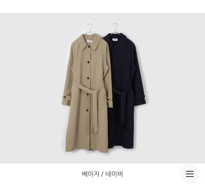 후기 사진 1