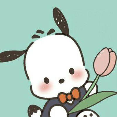 후기 사진 1