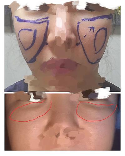 후기 사진 1