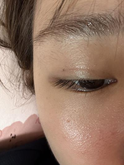 후기 사진 1