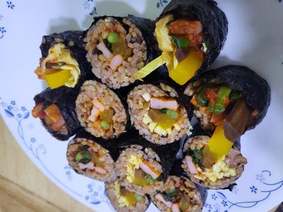 후기 사진 1
