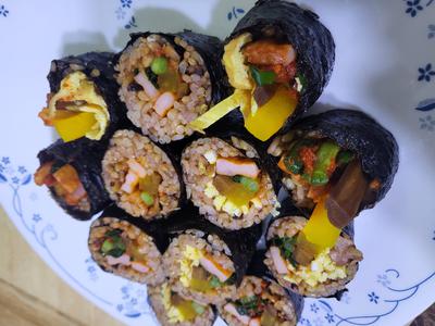 후기 사진 2