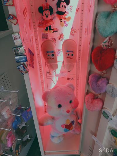 후기 사진 1