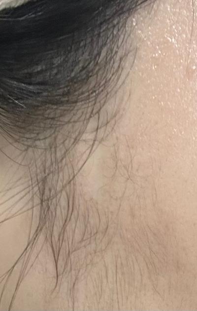 후기 사진 1