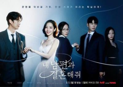 후기 사진 1