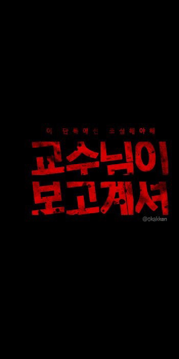 후기 사진 3