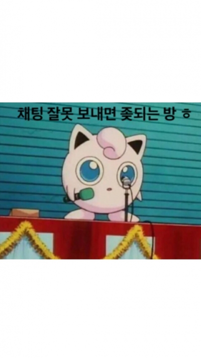 후기 사진 6