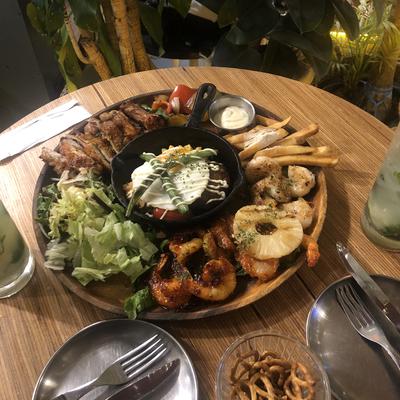 후기 사진 1