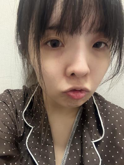 후기 사진 1