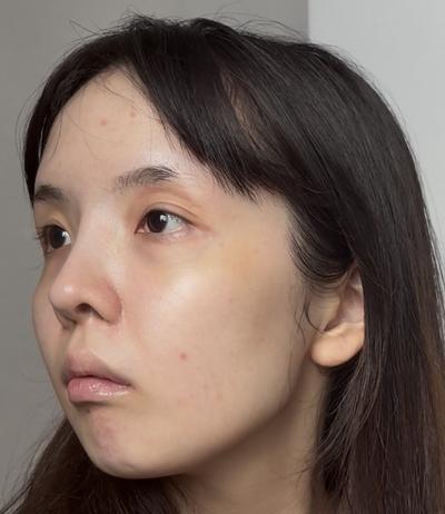 후기 사진 4