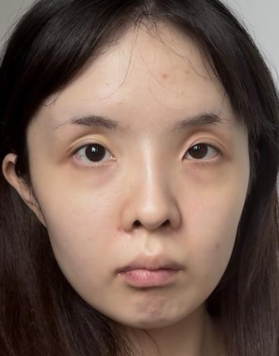 후기 사진 5