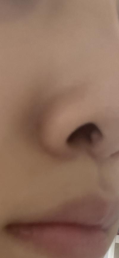 후기 사진 1