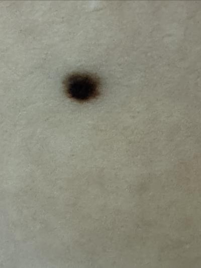 후기 사진 2