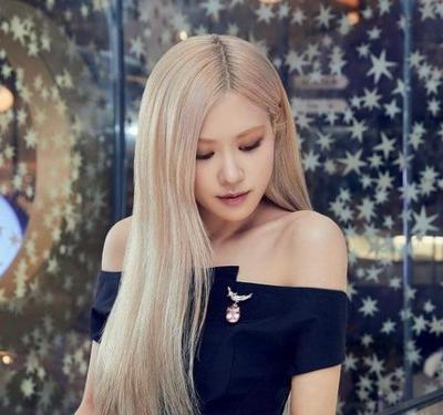 후기 사진 1