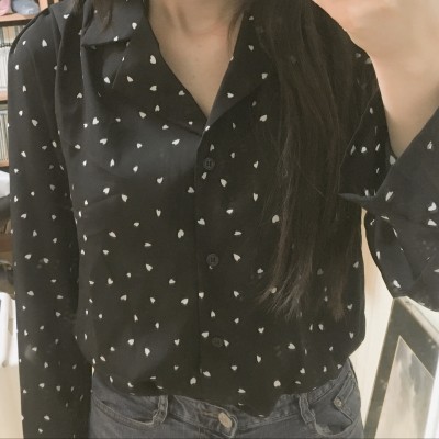 후기 사진 2