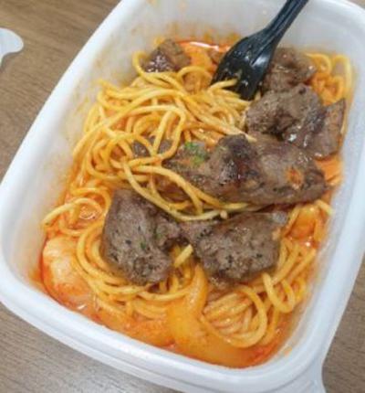 후기 사진 1