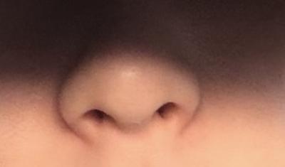 후기 사진 1