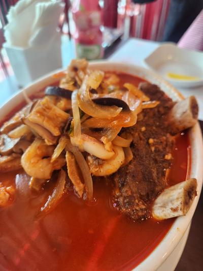 후기 사진 1