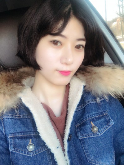 후기 사진 1