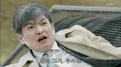 후기 사진 1