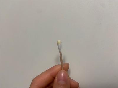 후기 사진 2