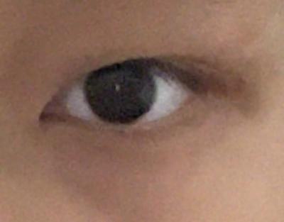 후기 사진 3