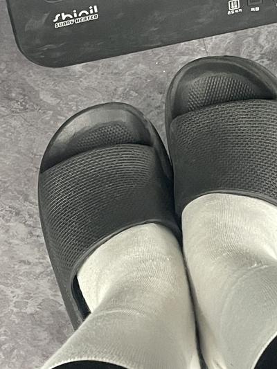 후기 사진 1