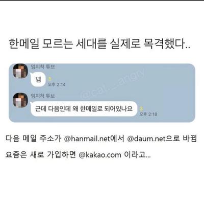 후기 사진 1