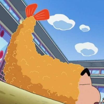 후기 사진 1