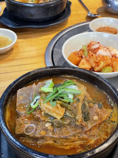 후기 사진 1