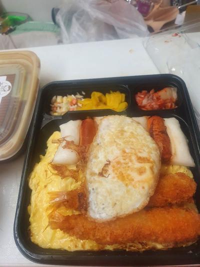 후기 사진 2