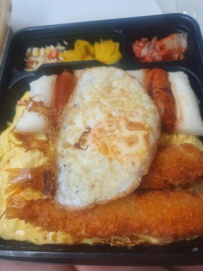 후기 사진 3