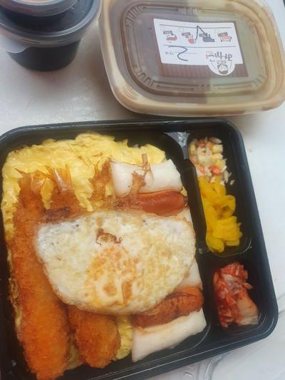 후기 사진 1