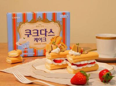 후기 사진 1