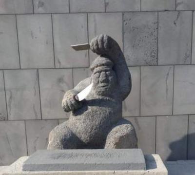 후기 사진 1