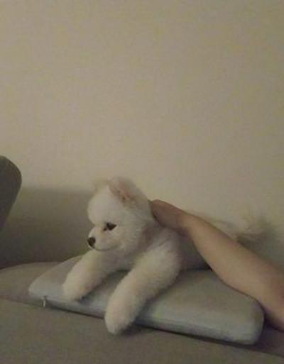 후기 사진 1