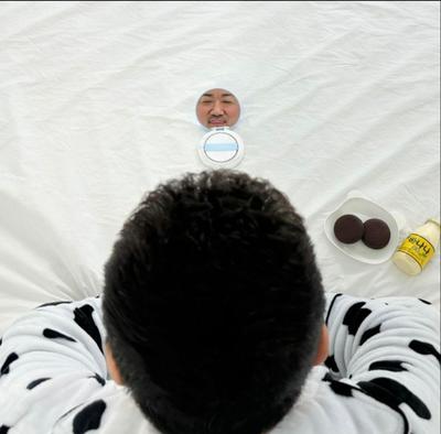 후기 사진 1