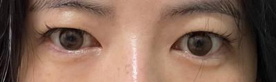 후기 사진 1
