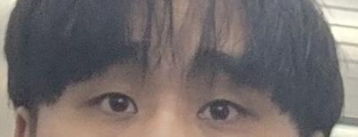 후기 사진 1