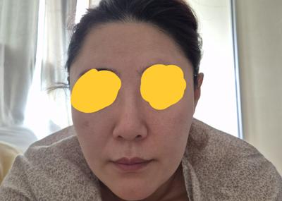 후기 사진 1