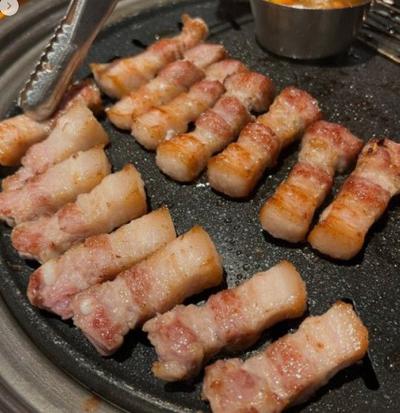 후기 사진 1