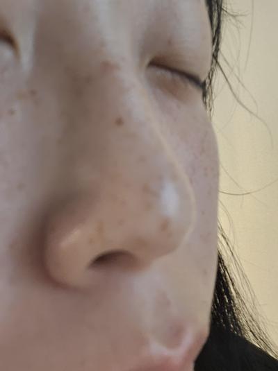 후기 사진 1