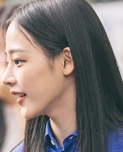후기 사진 4